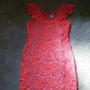 💥Final Sale💥👗 Yoana Baraschi Dress 👗